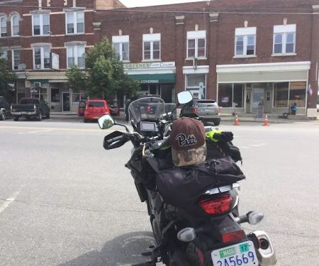 Greene's Floor Covering