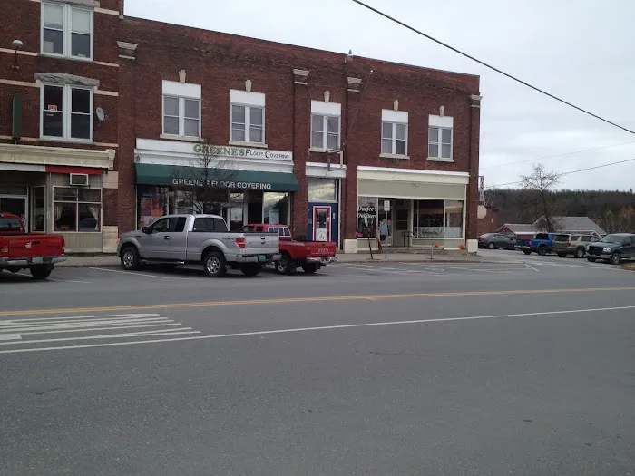 Greene's Floor Covering Picture 2