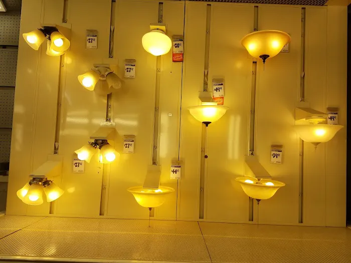 The Home Depot Picture 8