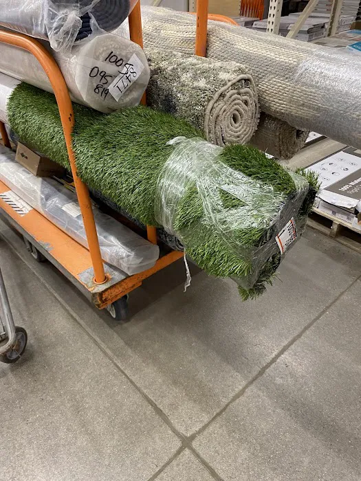 The Home Depot Picture 10
