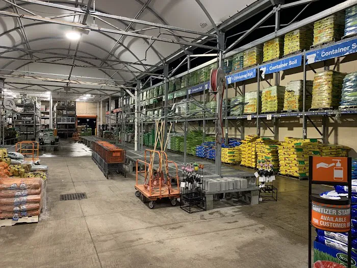 The Home Depot Picture 4