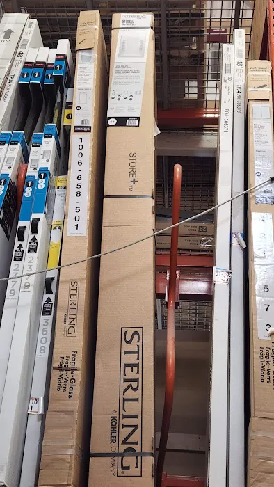 The Home Depot Picture 6