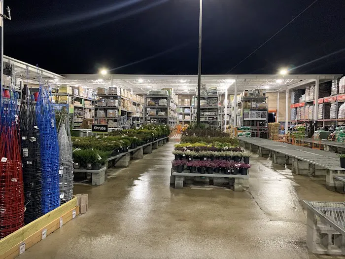 The Home Depot Picture 3