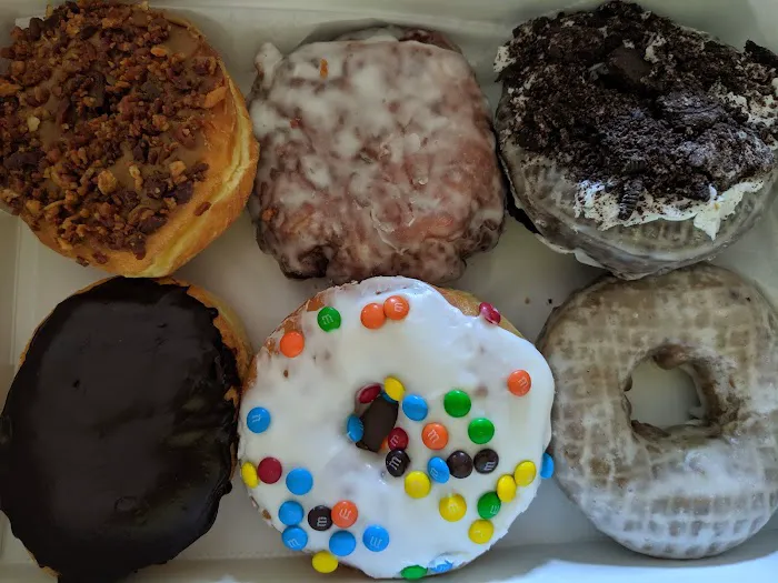 Iozzo Carpets Picture 1