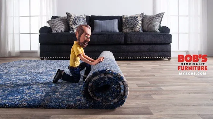 Bob’s Discount Furniture and Mattress Store Picture 7
