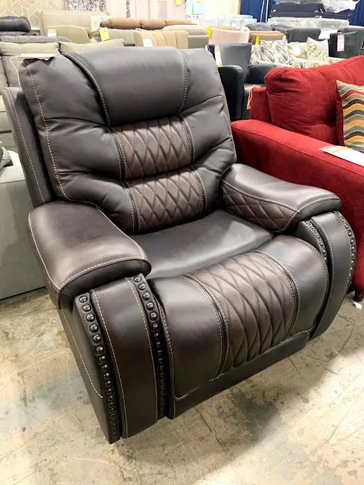 Bob’s Discount Furniture and Mattress Store Picture 9