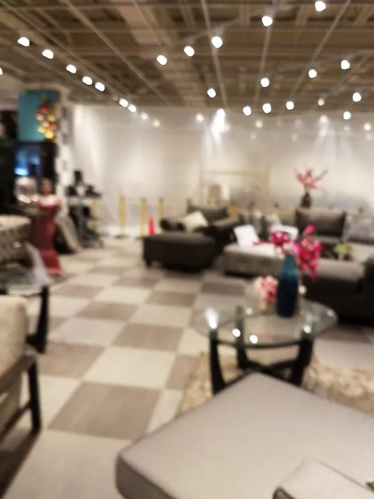 Bob’s Discount Furniture and Mattress Store Picture 10