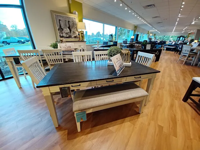 Bob’s Discount Furniture and Mattress Store Picture 2