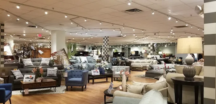 Bob’s Discount Furniture and Mattress Store Picture 3