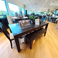 Bob’s Discount Furniture and Mattress Store ico