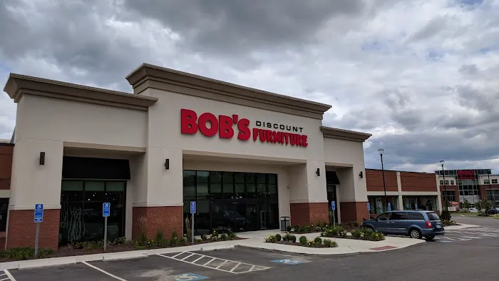 Bob’s Discount Furniture and Mattress Store Picture 4