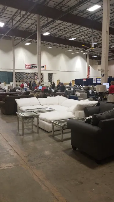 Bob’s Discount Furniture and Mattress Store Picture 8