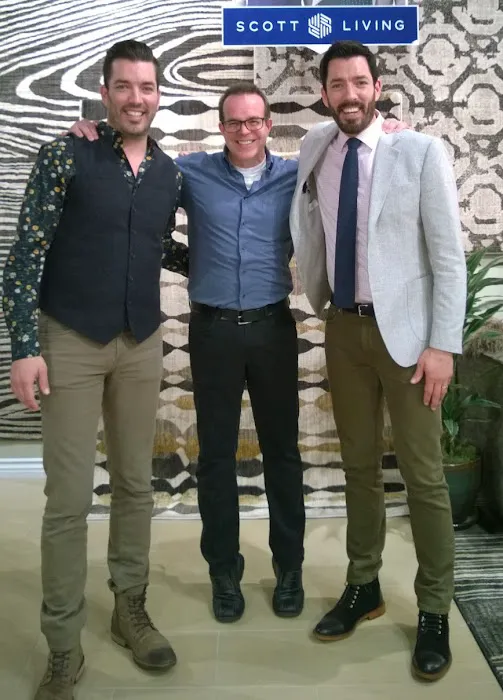 Ruggieri Carpet One Floor & Home Picture 1