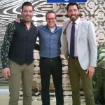 Ruggieri Carpet One Floor & Home