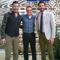 Ruggieri Carpet One Floor & Home ico