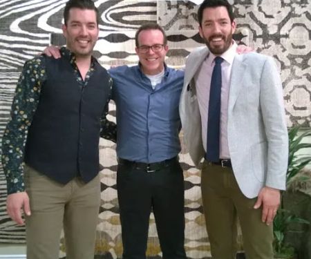 Ruggieri Carpet One Floor & Home