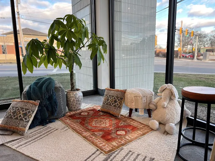 Ruggieri Carpet One Floor & Home Picture 3