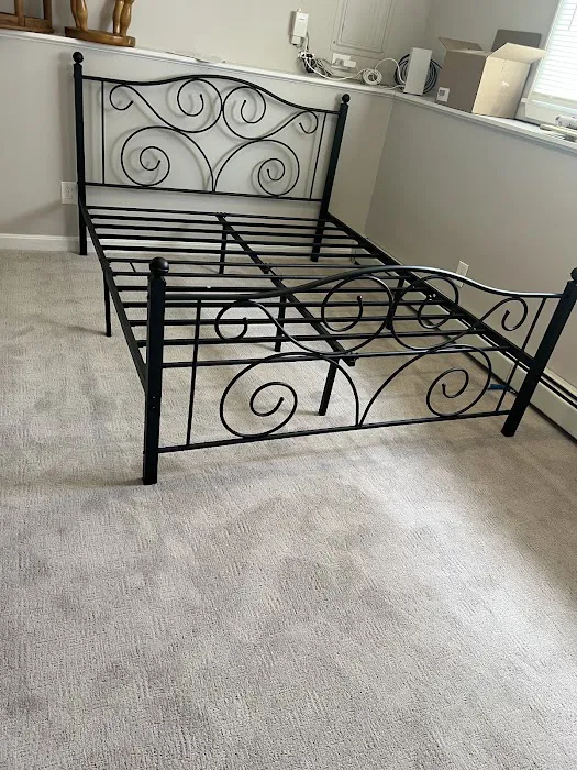 Ruggieri Carpet One Floor & Home Picture 4