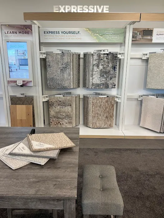 Ruggieri Carpet One Floor & Home Picture 2