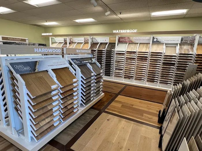 Ruggieri Carpet One Floor & Home Picture 5