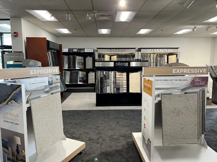 Ruggieri Carpet One Floor & Home Picture 8