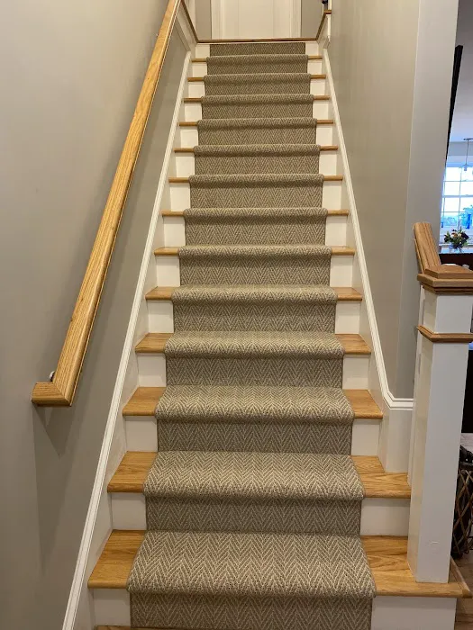 Ruggieri Carpet One Floor & Home Picture 9