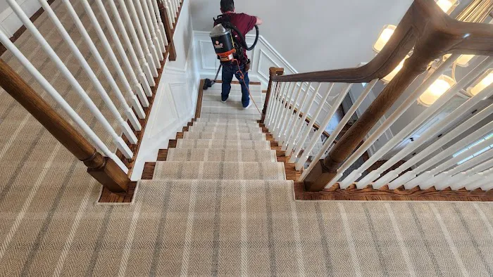 Ruggieri Carpet One Floor & Home Picture 7