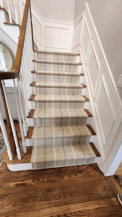 Ruggieri Carpet One Floor & Home Picture 10