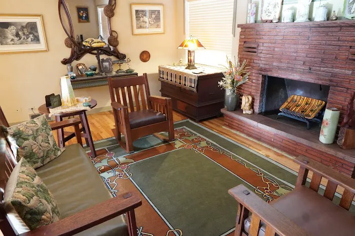 Tiger Rug Company Picture 10