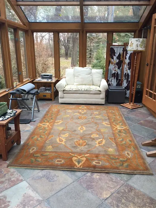 Tiger Rug Company Picture 9