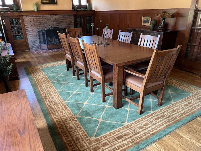 Tiger Rug Company Picture 8