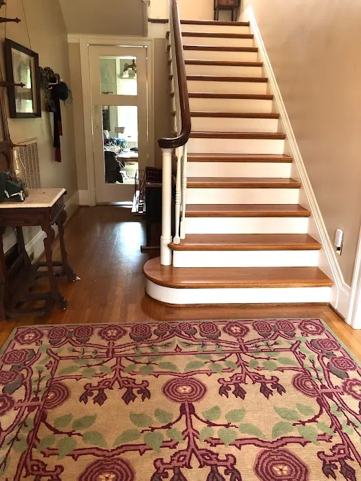 Tiger Rug Company Picture 5