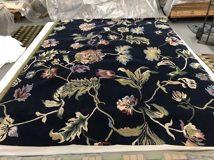 Tiger Rug Company Picture 4