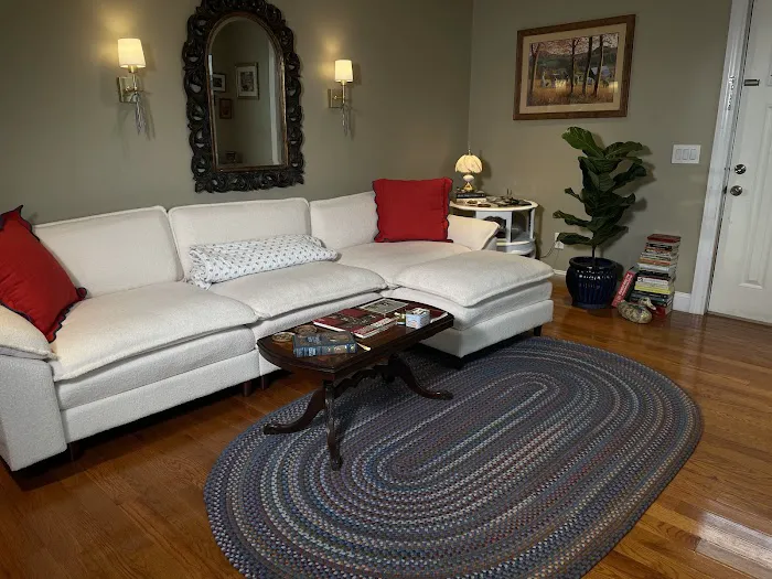 Rhody Rug, Inc. Picture 2