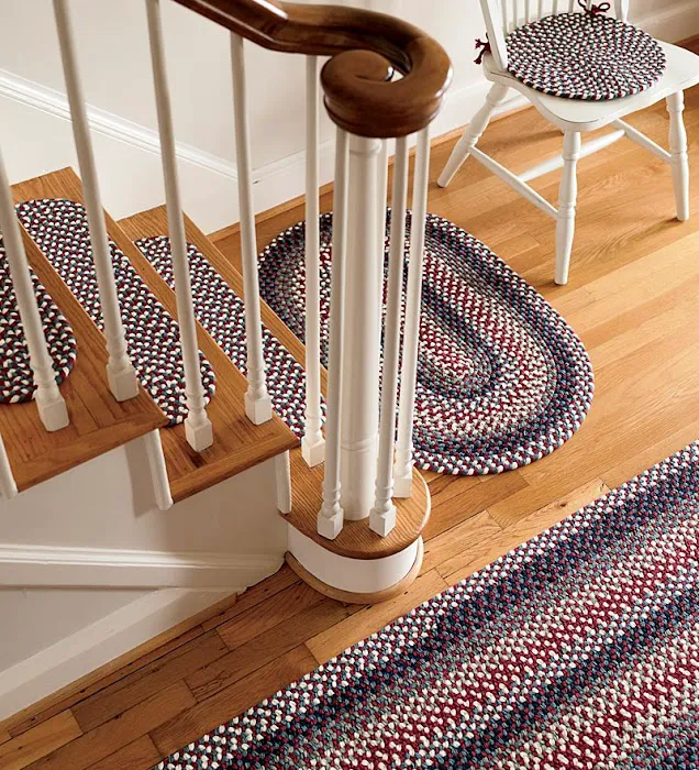 Rhody Rug, Inc. Picture 1