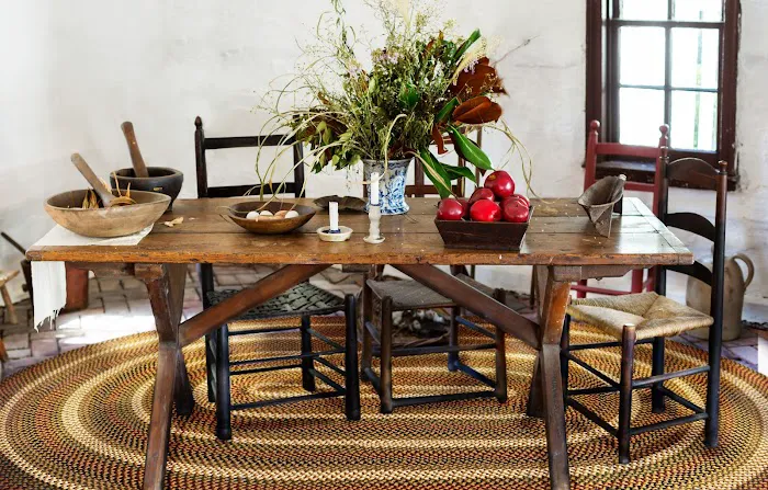 Rhody Rug, Inc. Picture 3