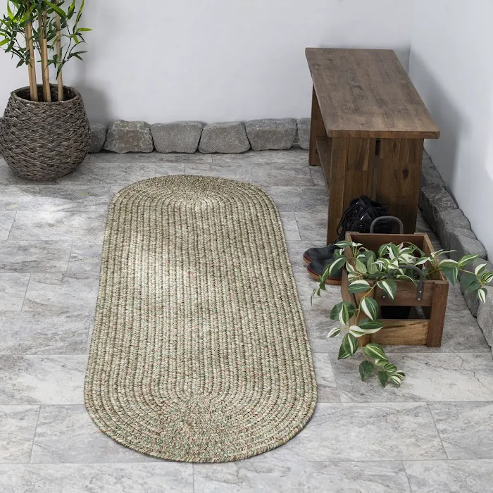 Rhody Rug, Inc. Picture 6