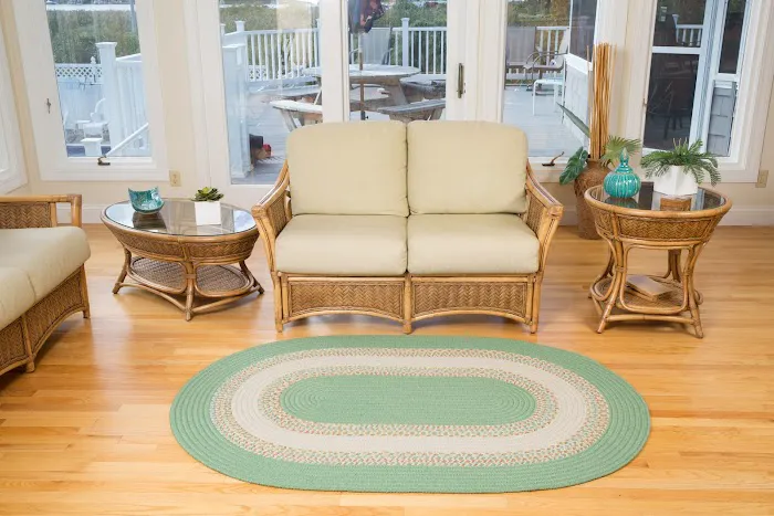 Rhody Rug, Inc. Picture 4