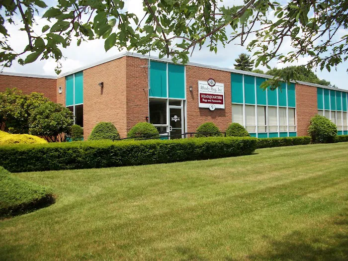 Rhody Rug, Inc. Picture 5