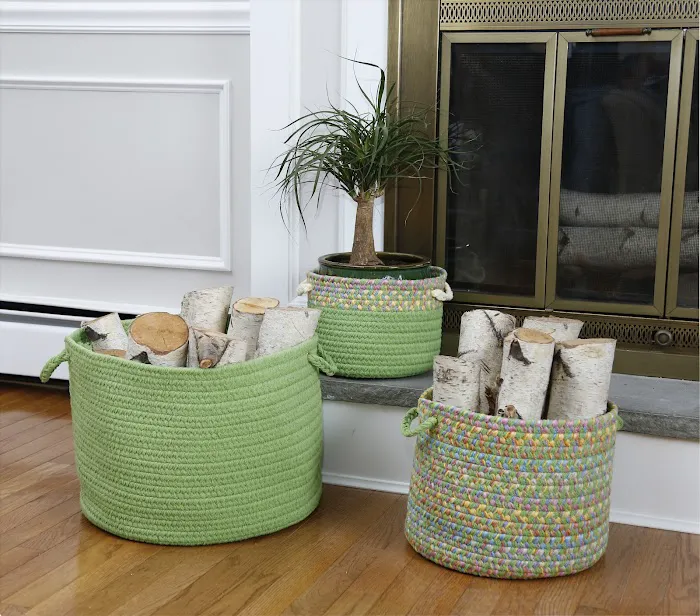 Rhody Rug, Inc. Picture 10