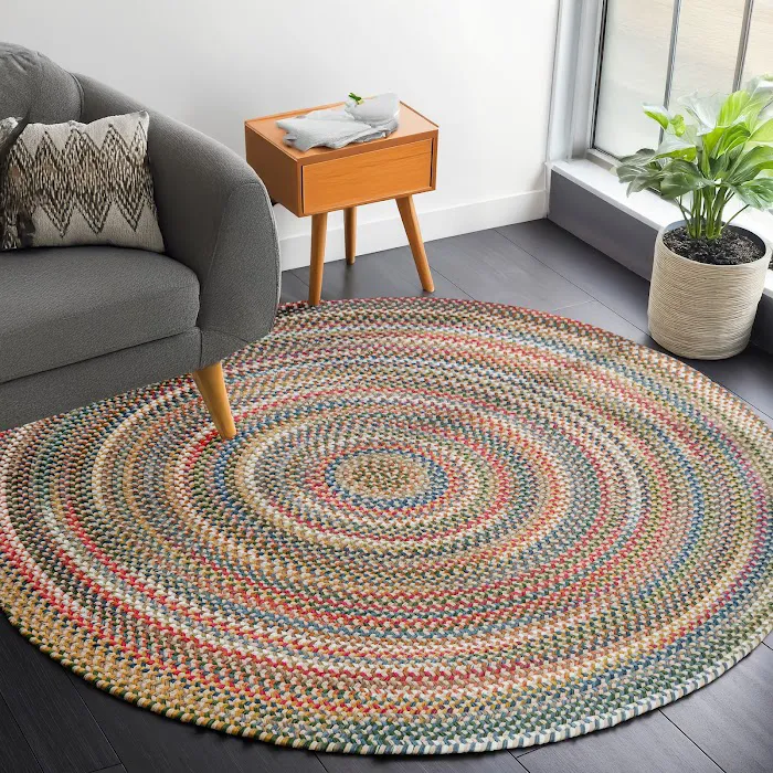 Rhody Rug, Inc. Picture 8