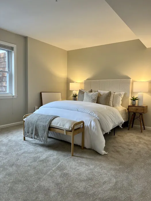 Island Carpet Tile & Hardwoods Picture 5