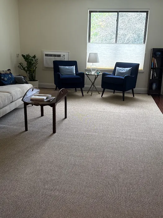 Island Carpet Tile & Hardwoods Picture 1