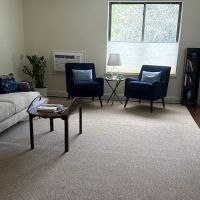 Island Carpet Tile & Hardwoods ico