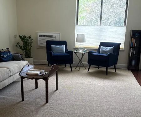 Island Carpet Tile & Hardwoods