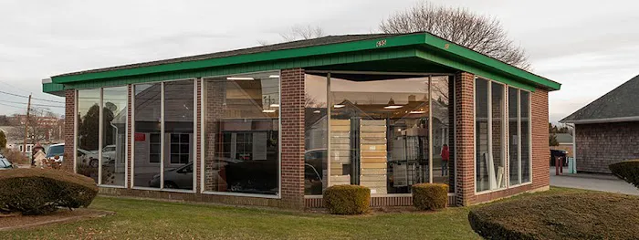 Island Carpet Tile & Hardwoods Picture 4