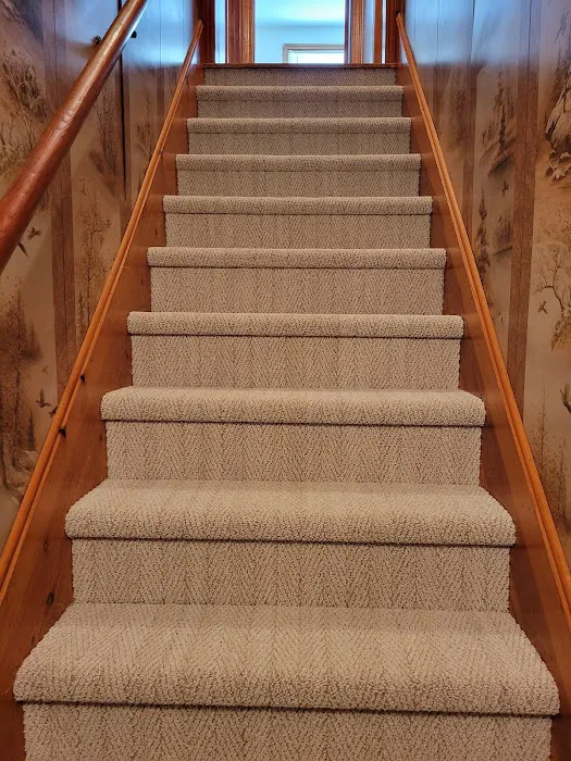 Island Carpet Tile & Hardwoods Picture 9