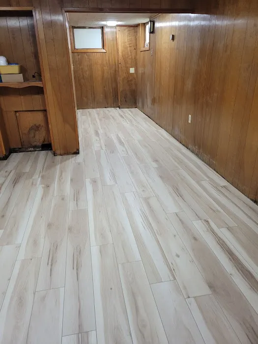 Island Carpet Tile & Hardwoods Picture 10