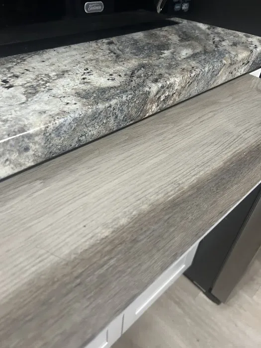 Floor & Decor Picture 2