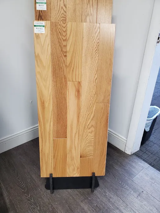 Domain Flooring Distributors of Rhode Island Picture 5